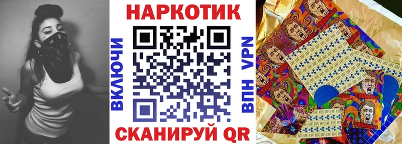 Виды наркотиков купить Агидель мега как войти АМФЕТАМИН Кокаин ГАШИШ МЕФ Марихуана Метамфетамин