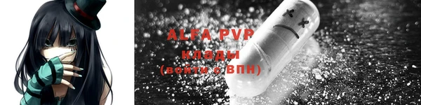 МДПВ Абаза
