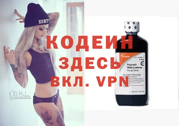 гидра Щигры