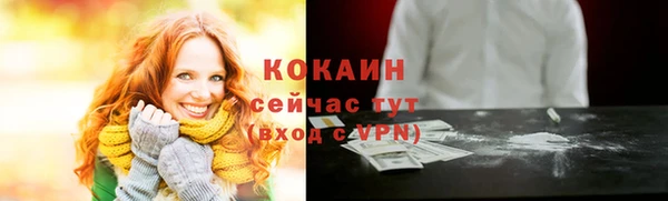МДПВ Абаза